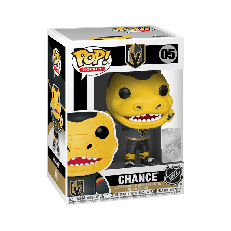 Pop! Chance, , hi-res view 2