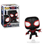 Miles Morales (Spider Suit), , hi-res view 1
