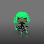 Pop! Terrible Tornado (Glow), , hi-res view 3