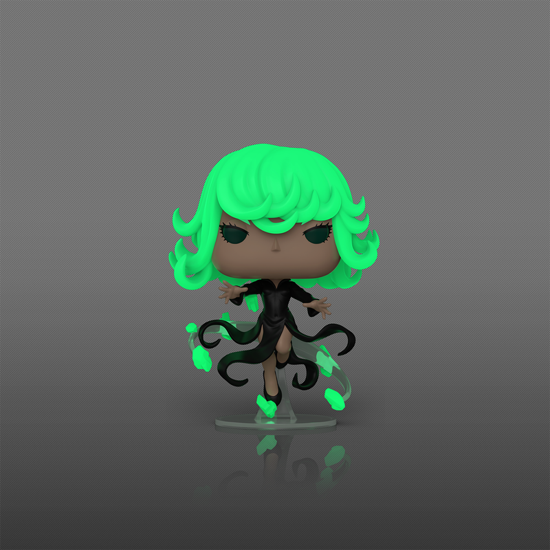 Pop! Terrible Tornado (Glow), , hi-res view 3