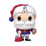 Pop! Patriots Santa, , hi-res view 1