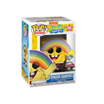 Pop! Spongebob Squarepants (Diamond Collection), , hi-res view 2
