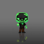 Pop! Blight (Glow), , hi-res view 3