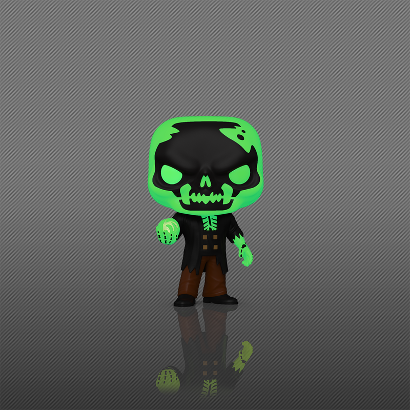 Pop! Blight (Glow), , hi-res view 3