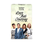 Schitt's Creek Love That Journey Party Game, , hi-res image number 1