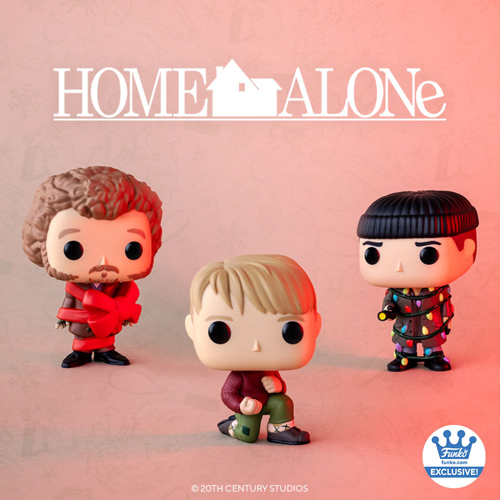 Best funko pop ever clearance