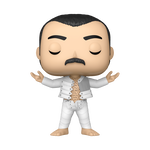 Pop! Freddie Mercury (I Was Born to Love You), , hi-res view 1