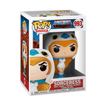 Pop! Sorceress, , hi-res view 2