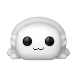 Pop! Moopsy, , hi-res view 1