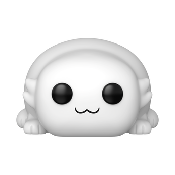 Pop! Moopsy, Image 1