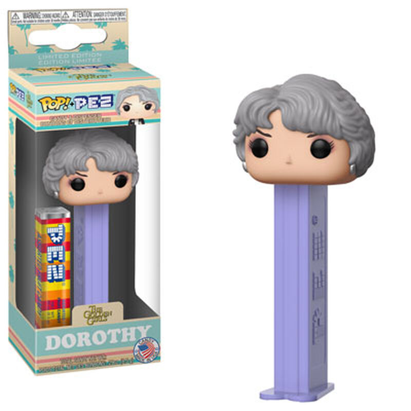Dorothy, , hi-res view 1