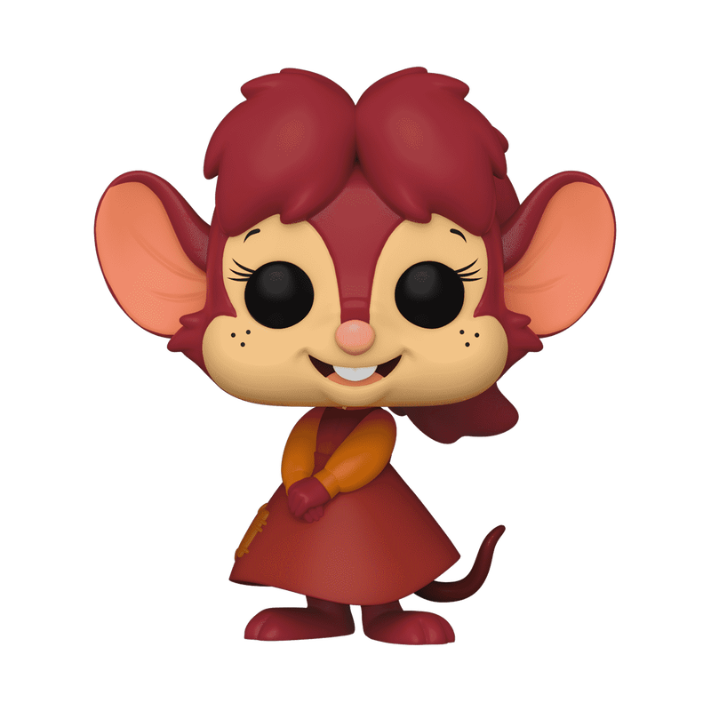 Pop! Tanya, , hi-res view 1