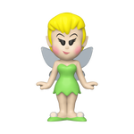 Vinyl SODA Tinkerbell, , hi-res view 1