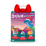 Disney Stitch Merry Mischief! Card Game, , hi-res view 4