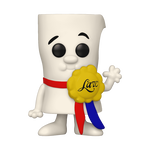 Pop! Bill, , hi-res view 3