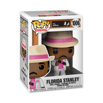 Pop! Florida Stanley, , hi-res view 2