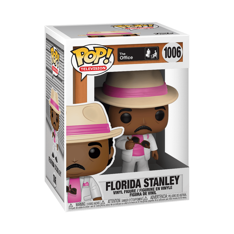 Pop! Florida Stanley, , hi-res view 2