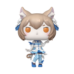 Pop! Ferris, , hi-res view 1