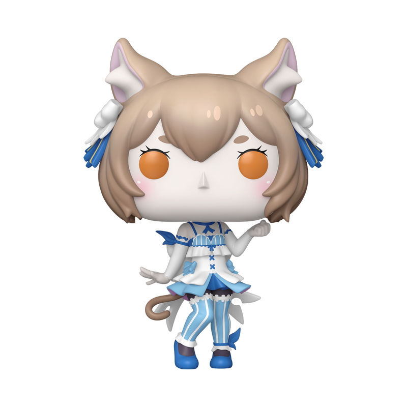 Pop! Ferris, , hi-res view 1