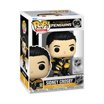 Pop! Sidney Crosby, , hi-res view 2