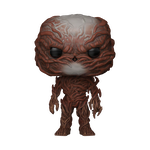 Pop! Vecna 2.0