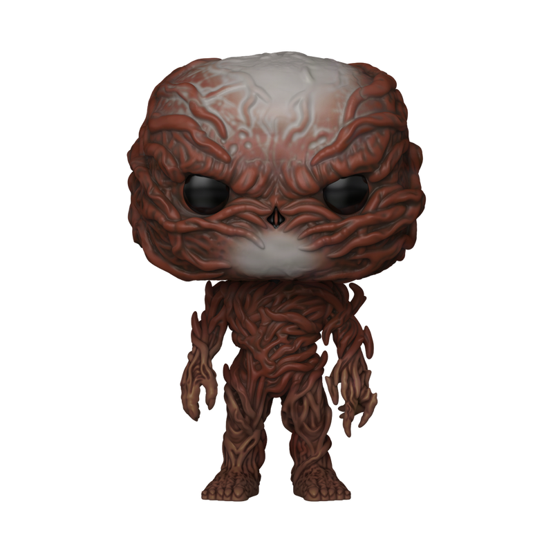 Pop! Vecna 2.0, , hi-res view 1