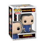 Pop! Hannibal, , hi-res view 2