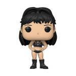 Pop! Chyna, , hi-res view 1