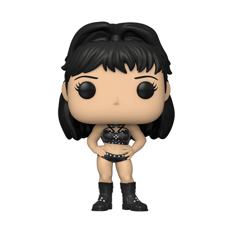 Pop! Chyna, , hi-res view 1