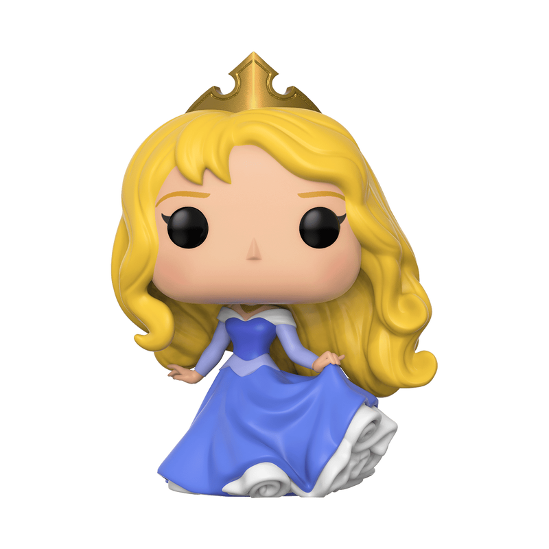 Pop! Aurora, , hi-res view 3