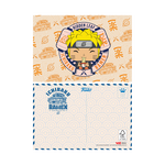 Naruto Shippuden Ichiraku Collector Box, , hi-res view 9