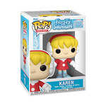 Pop! Karen, , hi-res view 2