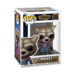 Pop! Rocket, , hi-res view 2