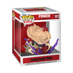 Pop! Deluxe Power with Blood Hammer, , hi-res view 2