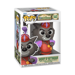 Pop! Sheriff of Nottingham, , hi-res view 2