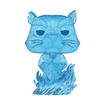 Pop! Splinter (Translucent), , hi-res view 1