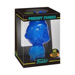 Mini Hikari: Freddy Funko Blue, , hi-res view 1