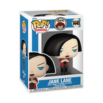 Pop! Jane Lane, , hi-res view 2