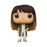 Pop! Patty Jenkins, , hi-res view 1