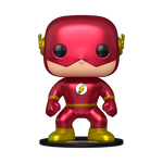 Pop! Flash (Pop! 15 Years) (Metallic), , hi-res view 1