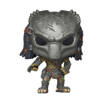 Pop! Wolf Predator (Chase), , hi-res view 1