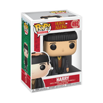 Pop! Harry (Burned Head), , hi-res view 2