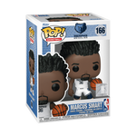 Pop! Marcus Smart, , hi-res view 2