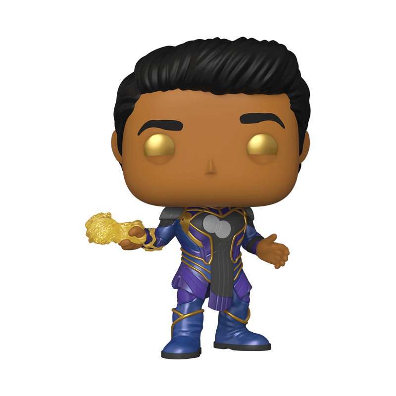 Pop! Kingo, , hi-res view 1