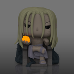 Pop! Deluxe Father on Throne, , hi-res view 3