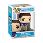 Pop! Dina Fox, , hi-res view 2