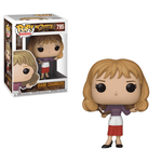 POP TV: Cheers - Diane, , hi-res view 1