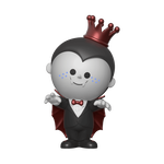 Halloween Freddy Funko Vinyl Figure, , hi-res view 1