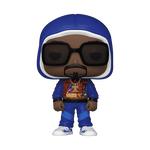 Pop! Snoop Doggy Dogg with Hoodie, , hi-res view 1