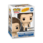 Pop! Kramer in Underwear, , hi-res view 2